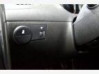 Thumbnail Photo 10 for 2016 Hyundai Genesis Coupe